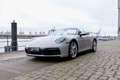 Porsche 992 Carrera 4 Cabriolet Sportsitze BOSE Grau - thumbnail 1