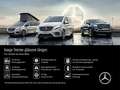 Mercedes-Benz T-Class T 180 Progressive LED+MBUX+KAMERA+NAVI+AHK Grijs - thumbnail 6