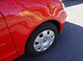 Volkswagen Polo Polo Cool Family in knallrot Rot - thumbnail 15