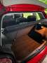 Volkswagen Polo Polo Cool Family in knallrot Rot - thumbnail 18