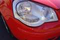 Volkswagen Polo Polo Cool Family in knallrot Rot - thumbnail 10