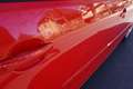 Volkswagen Polo Polo Cool Family in knallrot Rot - thumbnail 9