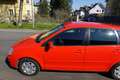 Volkswagen Polo Polo Cool Family in knallrot Rot - thumbnail 5