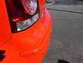 Volkswagen Polo Polo Cool Family in knallrot Rot - thumbnail 13