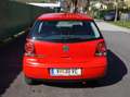 Volkswagen Polo Polo Cool Family in knallrot Rot - thumbnail 7