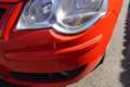 Volkswagen Polo Polo Cool Family in knallrot Rot - thumbnail 11
