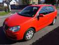 Volkswagen Polo Polo Cool Family in knallrot Rot - thumbnail 4
