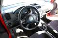 Volkswagen Polo Polo Cool Family in knallrot Rot - thumbnail 20
