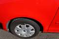 Volkswagen Polo Polo Cool Family in knallrot Rot - thumbnail 12