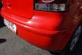 Volkswagen Polo Polo Cool Family in knallrot Rot - thumbnail 14