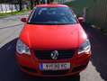 Volkswagen Polo Polo Cool Family in knallrot Rot - thumbnail 3
