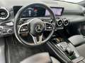 Mercedes-Benz A 180 180d 7G-DCT Noir - thumbnail 27