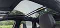 Porsche Cayenne Cayenne II 3,0 Aut. Schwarz - thumbnail 8