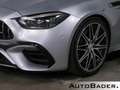 Mercedes-Benz C 63 AMG C 63 S E PERF Premium+ DISTR+ HUD PSD DriversPac Silber - thumbnail 3