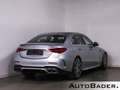Mercedes-Benz C 63 AMG C 63 S E PERF Premium+ DISTR+ HUD PSD DriversPac Silber - thumbnail 2