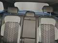 Volkswagen Tiguan R-Line 2.0 TDI DSG Blau - thumbnail 13