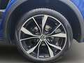 Volkswagen Tiguan R-Line 2.0 TDI DSG Blau - thumbnail 20