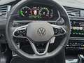 Volkswagen Tiguan R-Line 2.0 TDI DSG Blau - thumbnail 10
