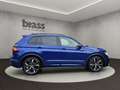 Volkswagen Tiguan R-Line 2.0 TDI DSG Blau - thumbnail 6