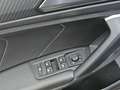 Volkswagen Tiguan R-Line 2.0 TDI DSG Blau - thumbnail 12
