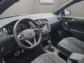 Volkswagen Tiguan R-Line 2.0 TDI DSG Blau - thumbnail 9