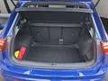 Volkswagen Tiguan R-Line 2.0 TDI DSG Blau - thumbnail 19