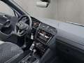 Volkswagen Tiguan R-Line 2.0 TDI DSG Blau - thumbnail 17