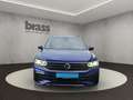 Volkswagen Tiguan R-Line 2.0 TDI DSG Blau - thumbnail 8