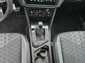 Volkswagen Tiguan R-Line 2.0 TDI DSG Blau - thumbnail 15