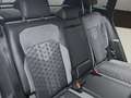Volkswagen Tiguan R-Line 2.0 TDI DSG Blau - thumbnail 18