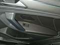 Volkswagen Tiguan R-Line 2.0 TDI DSG Blau - thumbnail 16