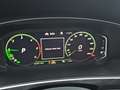 Volkswagen Tiguan R-Line 2.0 TDI DSG Blau - thumbnail 11
