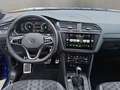 Volkswagen Tiguan R-Line 2.0 TDI DSG Blau - thumbnail 14
