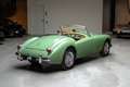 MG MGA 1600 (1800 MGB engine) - Fully restored ! Grün - thumbnail 6