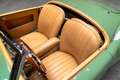 MG MGA 1600 (1800 MGB engine) - Fully restored ! Grün - thumbnail 22