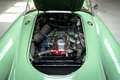 MG MGA 1600 (1800 MGB engine) - Fully restored ! Grün - thumbnail 26