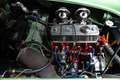 MG MGA 1600 (1800 MGB engine) - Fully restored ! Grün - thumbnail 28