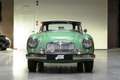 MG MGA 1600 (1800 MGB engine) - Fully restored ! Grün - thumbnail 3