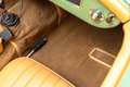 MG MGA 1600 (1800 MGB engine) - Fully restored ! Grün - thumbnail 24
