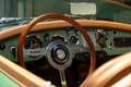 MG MGA 1600 (1800 MGB engine) - Fully restored ! Grün - thumbnail 12