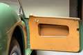 MG MGA 1600 (1800 MGB engine) - Fully restored ! Grün - thumbnail 19