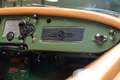 MG MGA 1600 (1800 MGB engine) - Fully restored ! Grün - thumbnail 17