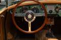 MG MGA 1600 (1800 MGB engine) - Fully restored ! Grün - thumbnail 15