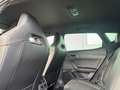 CUPRA Formentor VZ 2,0 TSI DSG 1. Besitz TOP FAHRZEUG Grau - thumbnail 24