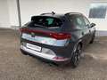 CUPRA Formentor VZ 2,0 TSI DSG 1. Besitz TOP FAHRZEUG Grau - thumbnail 11