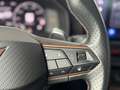 CUPRA Formentor VZ 2,0 TSI DSG 1. Besitz TOP FAHRZEUG Grau - thumbnail 27