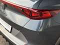 CUPRA Formentor VZ 2,0 TSI DSG 1. Besitz TOP FAHRZEUG Grau - thumbnail 12
