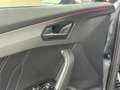 CUPRA Formentor VZ 2,0 TSI DSG 1. Besitz TOP FAHRZEUG Grau - thumbnail 18