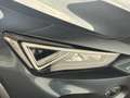 CUPRA Formentor VZ 2,0 TSI DSG 1. Besitz TOP FAHRZEUG Grau - thumbnail 4