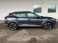 CUPRA Formentor VZ 2,0 TSI DSG 1. Besitz TOP FAHRZEUG Grau - thumbnail 13